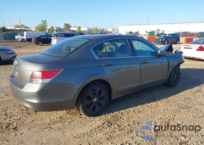 1HGCP26719A059365: 43305663