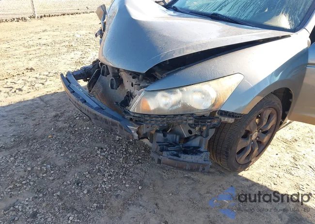 1HGCP26719A059365: 43305663