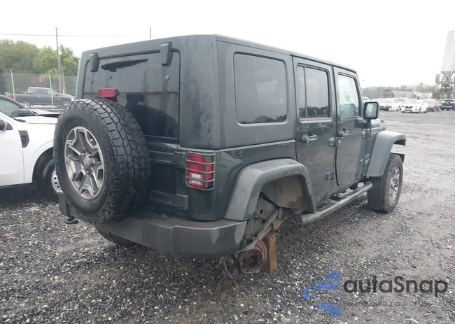 1J4BA3H16AL101686: 43305672