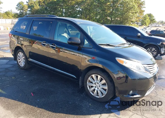 5TDDZ3DC8HS169740: 43305679