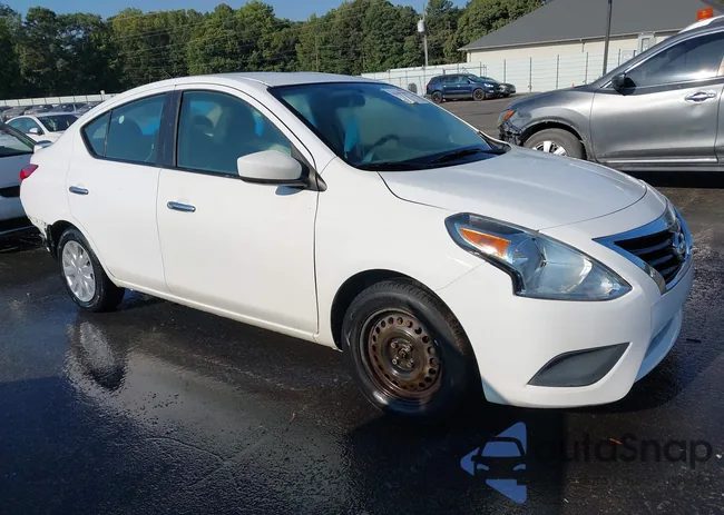 3N1CN7AP4GL861278: 43305680