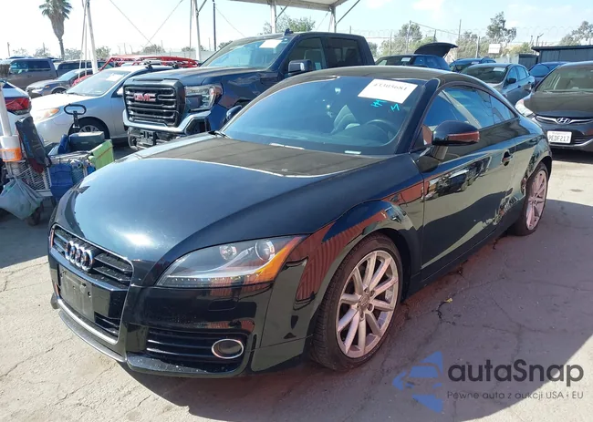 TRUBFAFK8C1008566: 43305681