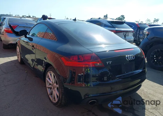 TRUBFAFK8C1008566: 43305681