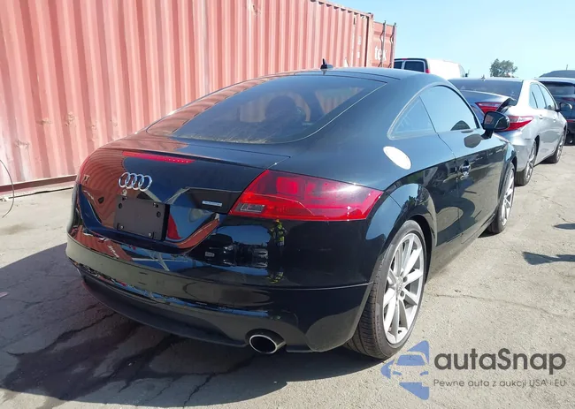 TRUBFAFK8C1008566: 43305681