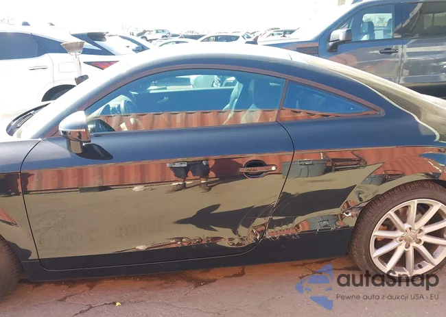 TRUBFAFK8C1008566: 43305681