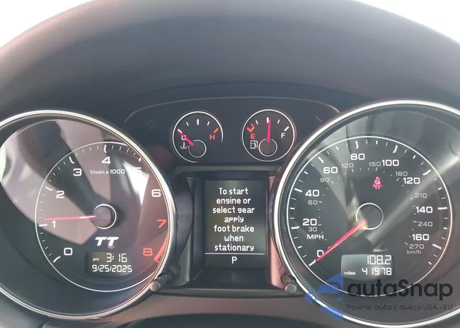 TRUBFAFK8C1008566: 43305681