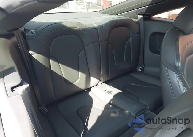 TRUBFAFK8C1008566: 43305681