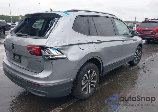 3VVFB7AX7RM174586: 43305684