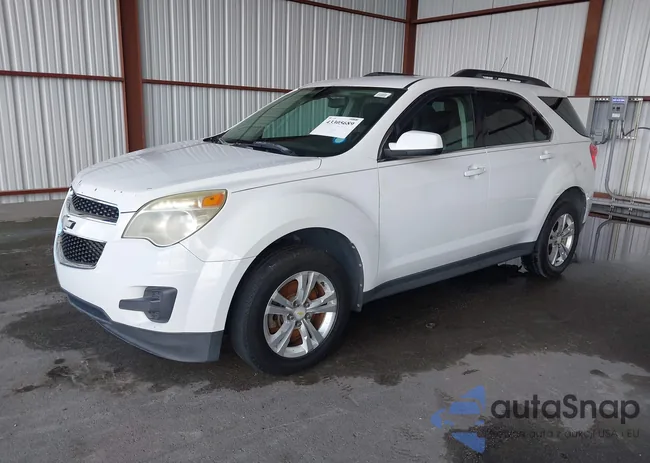 2CNALDEC5B6260017: 43305689