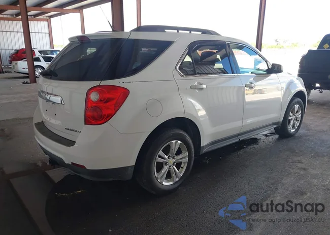 2CNALDEC5B6260017: 43305689