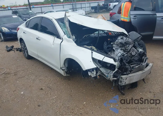 1N4AL3AP8HC169174: 43305691