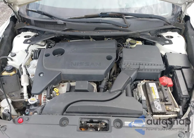 1N4AL3AP3GC271853: 43305696