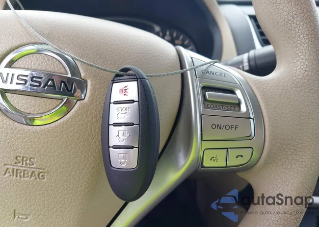 1N4AL3AP3GC271853: 43305696