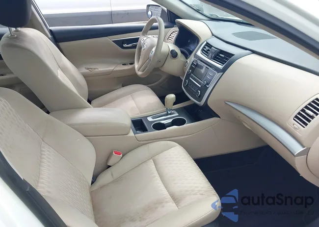 1N4AL3AP3GC271853: 43305696