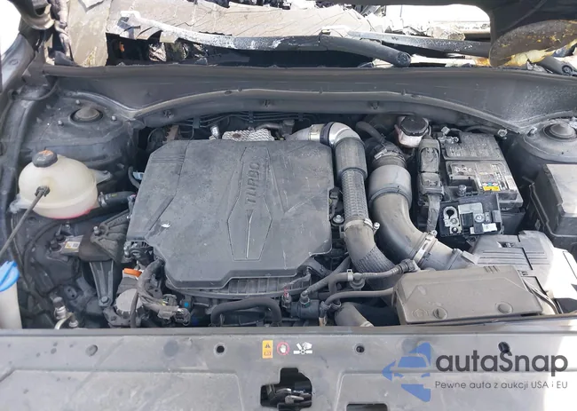 5NMS5DAL2PH503551: 43305699