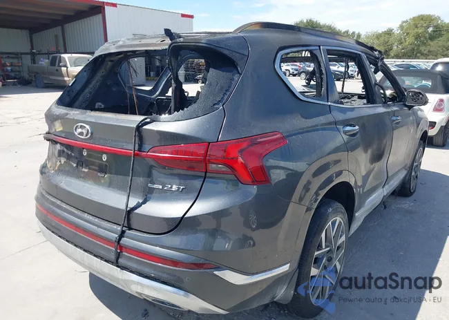 5NMS5DAL2PH503551: 43305699