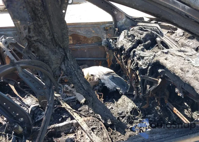 5NMS5DAL2PH503551: 43305699