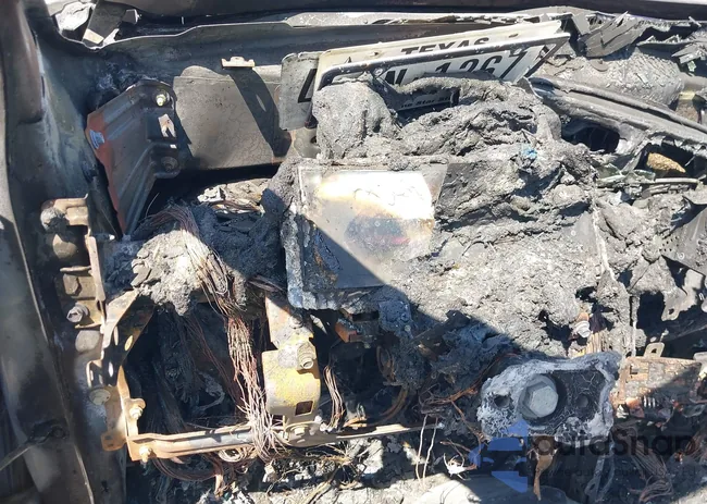 5NMS5DAL2PH503551: 43305699