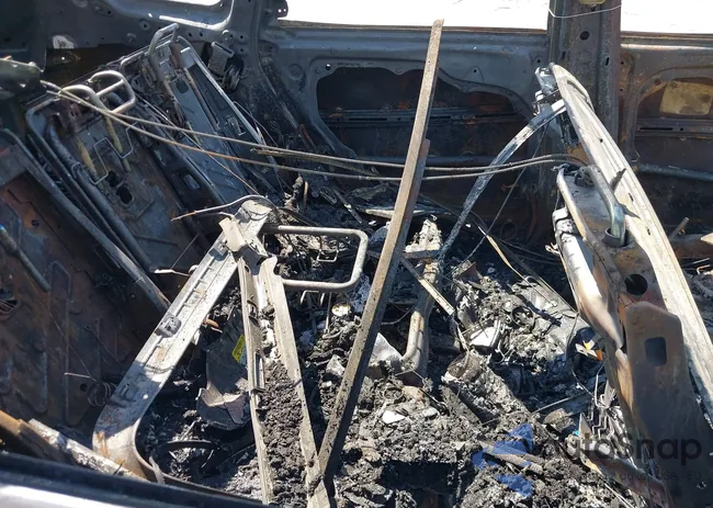 5NMS5DAL2PH503551: 43305699