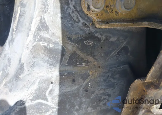 5NMS5DAL2PH503551: 43305699