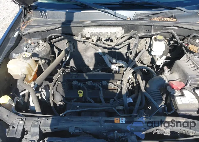 4M2CU87729KJ12944: 43305703