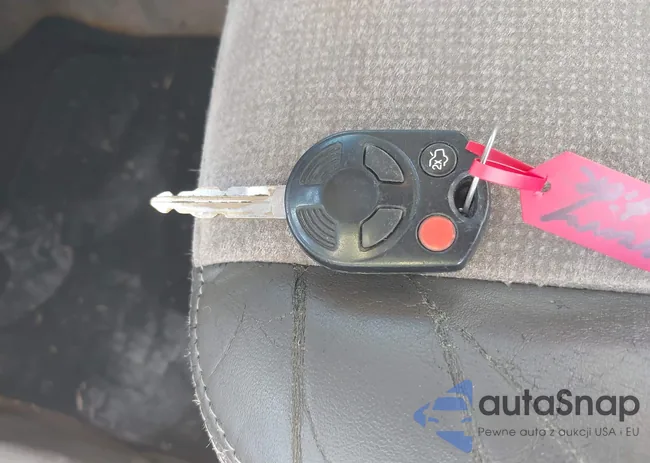 4M2CU87729KJ12944: 43305703