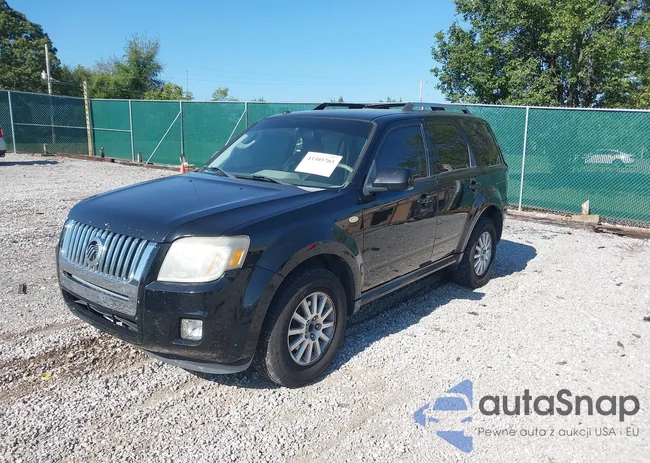 4M2CU87729KJ12944: 43305703