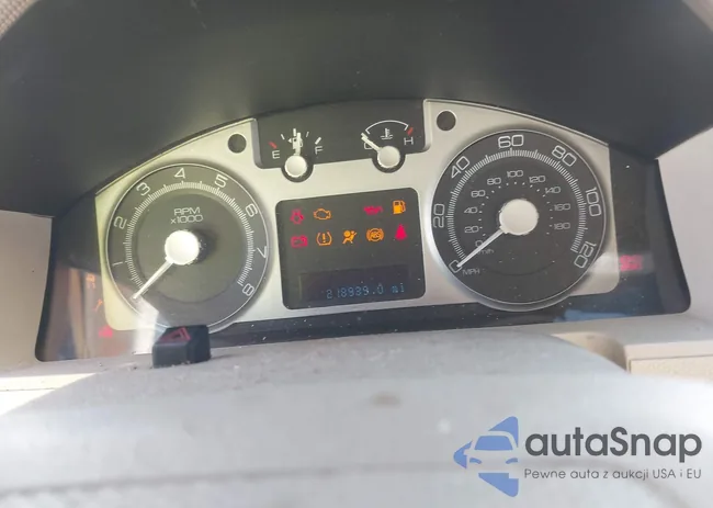 4M2CU87729KJ12944: 43305703