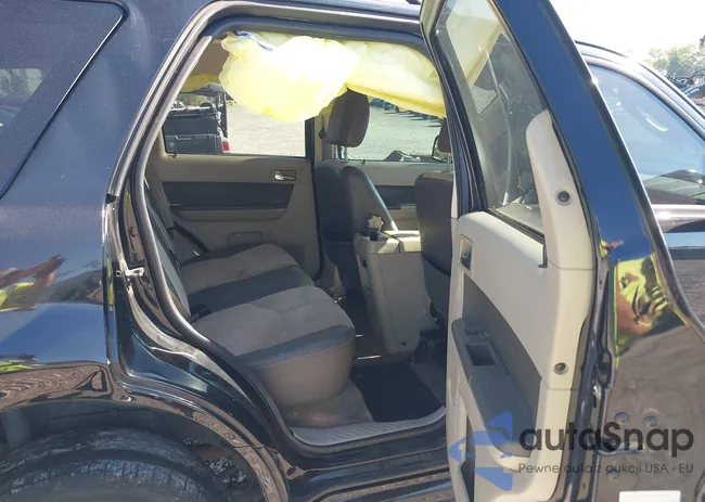 4M2CU87729KJ12944: 43305703