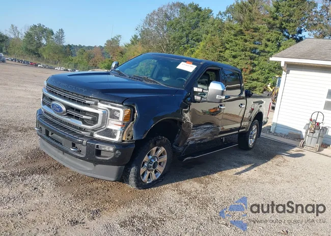 1FT7W2BT2LEC99806: 43305709