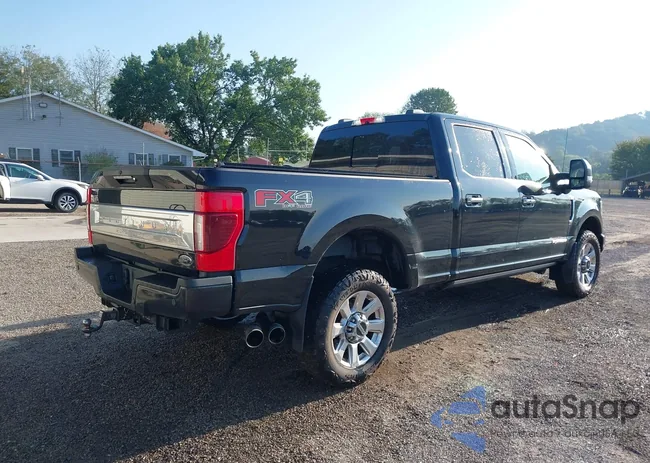 1FT7W2BT2LEC99806: 43305709