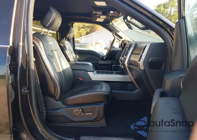 1FT7W2BT2LEC99806: 43305709