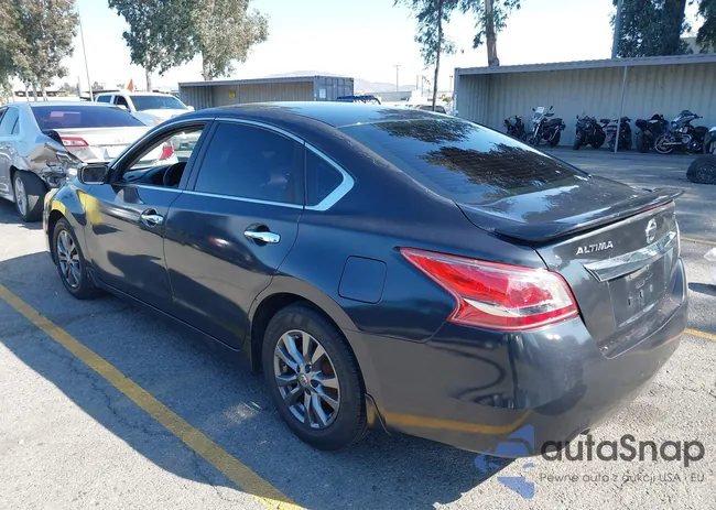 1N4AL3AP4FC245275: 43305710