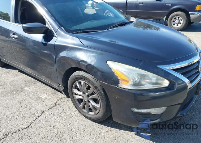 1N4AL3AP4FC245275: 43305710