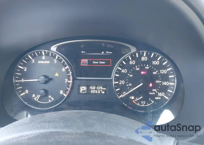 1N4AL3AP4FC245275: 43305710