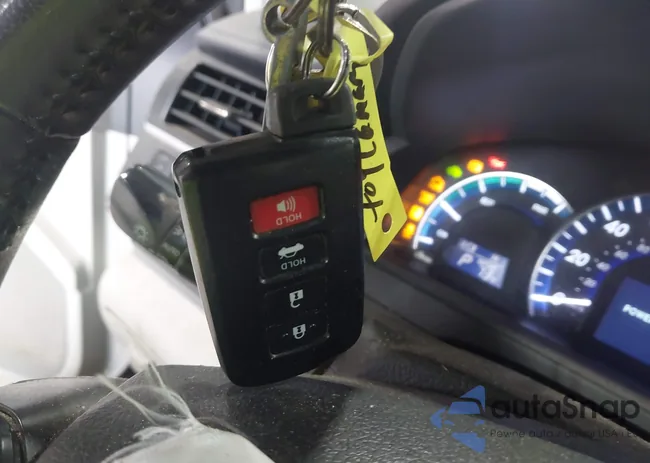 4T1BD1FK0EU098485: 43305714