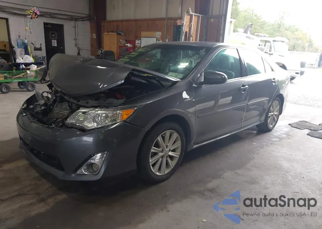 4T1BD1FK0EU098485: 43305714