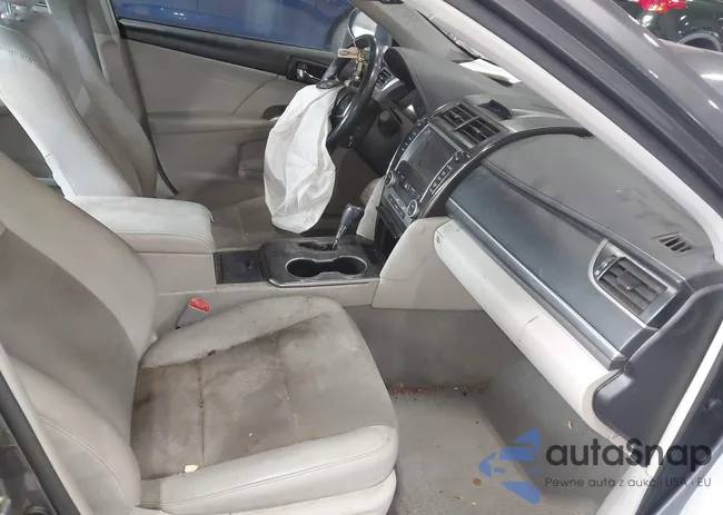 4T1BD1FK0EU098485: 43305714