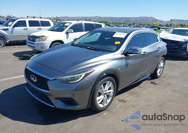 SJKCH5CP7JA050690: 43305716