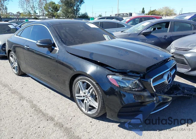 WDD1J6HB9KF079295: 43305718