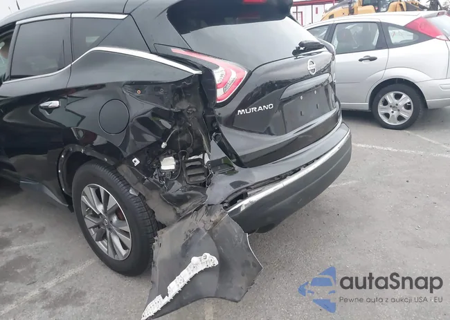 5N1AZ2MG0JN180710: 43305725