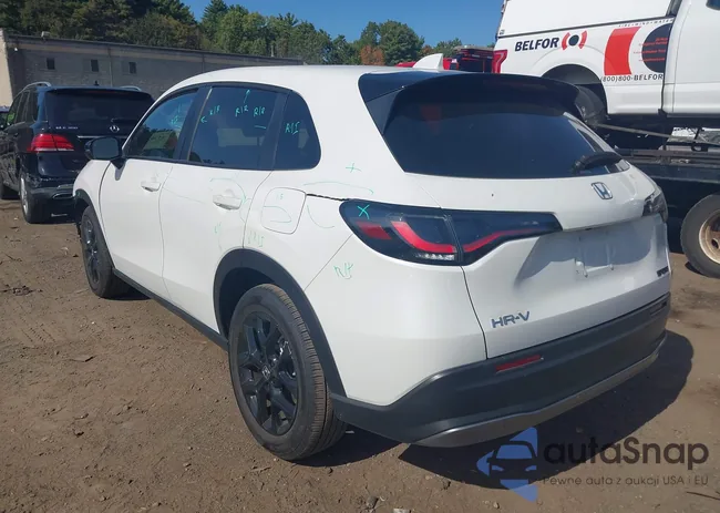 3CZRZ2H58SM782101: 43305730