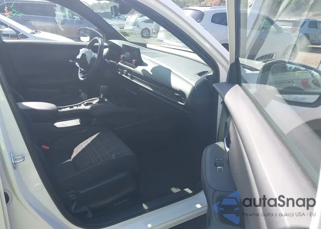 3CZRZ2H58SM782101: 43305730