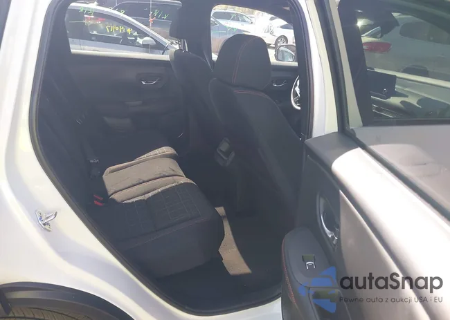 3CZRZ2H58SM782101: 43305730