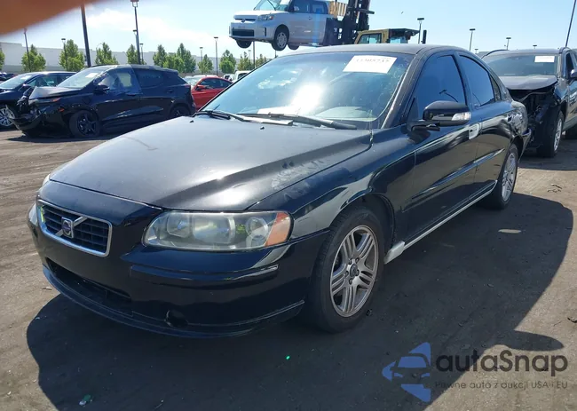 YV1RS592382683602: 43305737