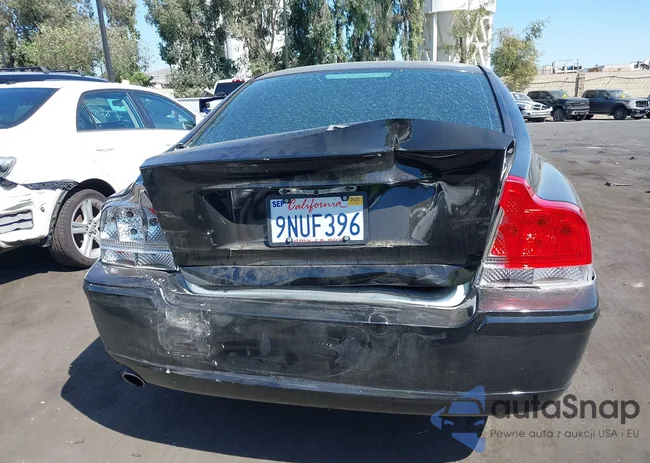 YV1RS592382683602: 43305737