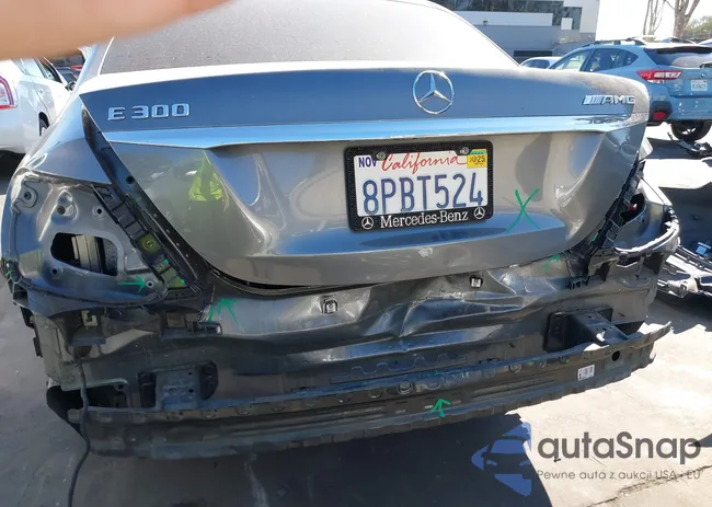 WDDZF4JB5HA082266: 43305744