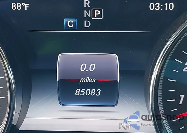 WDDZF4JB5HA082266: 43305744