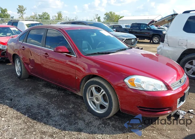 2G1WT58KX81291863: 43305746