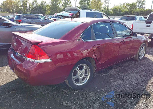 2G1WT58KX81291863: 43305746